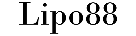 Lipo88